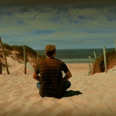 Игорь Федоров, 15.08.1983, Новосибирск