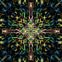 Александр Леонов