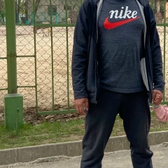 Akmal Ziyaev, 16.10.1987, Владивосток
