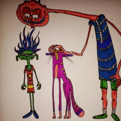 Dmitry Kiva, 25.06.1986, Минск