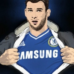 Асхат Ахметов, 01.10, Алматы