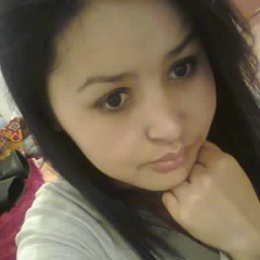 Жаркынай Каипназарова, 03.03.1997, Алматы