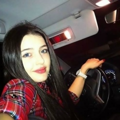 Ландыш Мустафина, 31.05