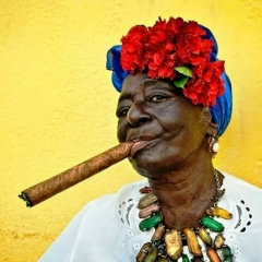 Tatiana Tsupikova, 18.11.1979, Москва