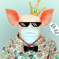 Михан Соколов, 13.05.1986, Самара