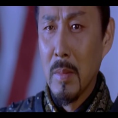 Thaithut Bludiamond, 01.01.1990