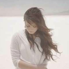 Елена Белецкая, 01.08, Москва