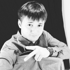 Ahmet Mansimov, Баку
