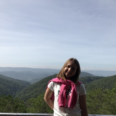 Александра Савчук, 29.11.1988, Могилёв