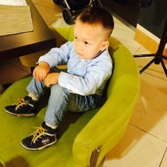 Бахытжан Есенов, 23.08.1983, Тараз