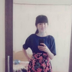 Gulaiym Saky, 29.06.1994, Актау