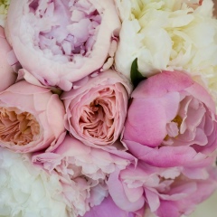 Айкина Жапаралиева, 04.02.1994, Астана