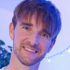 Максим Гаврилов, 16.01, Анапа