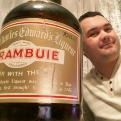 Віталік Вінтонюк, 06.02, Коломыя