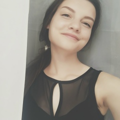 Александра Васильева, 05.06