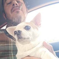 Дмитрий Горшков, 29.02.1904, Москва