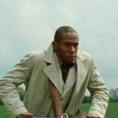 Владислав Андреевич, 14.01, Донецк