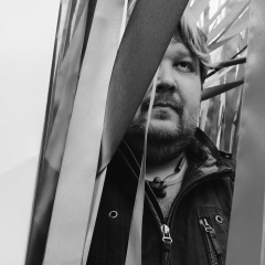Дмитрий Никулин, 14.04.1986