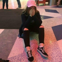 Адема Темирбек, 26.03.2000, Алматы