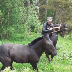 Казбек Хачиров, 10.06.1989, Черкесск