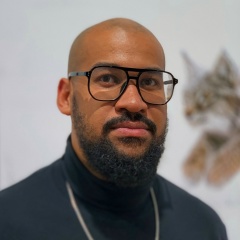 Паулу Зуже, 31.01.1992, Москва