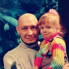 Денис Токмаков, 28.12.1986