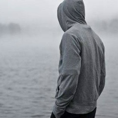 Коля Іваніна, 22.12.1989, Чоп