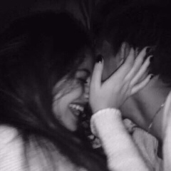 Алтынай Орынбасар, 20.06, Кызылорда