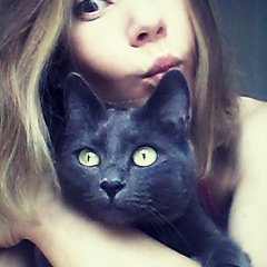 Ирина Игнатова, 22.01.1983, Кишинев