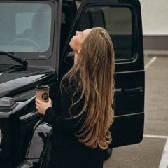 Светлана Осовикова, Сургут