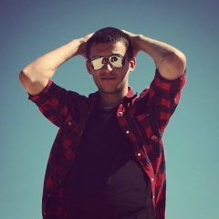 Илья Ковальчук, 21.06.1990, Владивосток