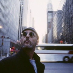 Zuka Khutsianidze, 15.05.1994, Амбролаури