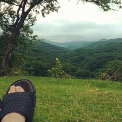 Абдулла Гереев, 04.04.1990, Кизилюрт