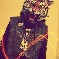 Сергей Уразов, 19.08.1989, Актобе