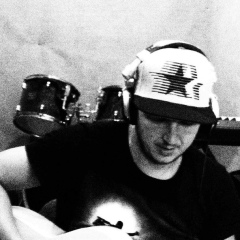 Ник Щербинин, 05.02, Екатеринбург