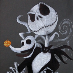 Илья Хохлов, 31.10, Москва