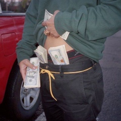 Микаил Иманов, 04.03.1993