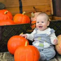 Евгений Блинов, 25.02.1988