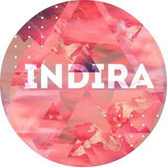 Индира Казбекова, Алматы