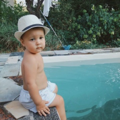 Farrukh Rasulov, 03.05.1987, Ташкент