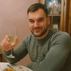 Артур Орловский, Ростов-на-Дону