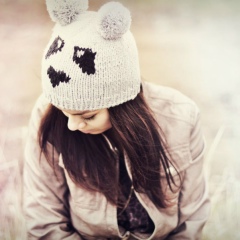 Аня Пачкова, 20.10, Орехово-Зуево