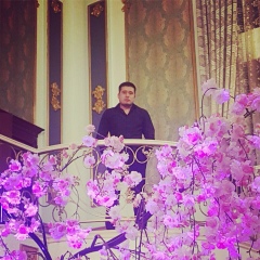 Нұрсұлтан Мыңжасаров, 14.08.1992, Алматы