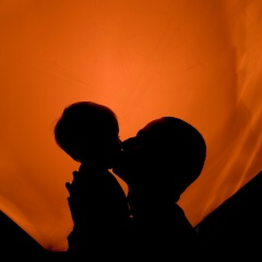 Игорь Смоков, 28.09.1985, Одесса