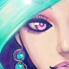 Тия Яблонская, 01.08.1994