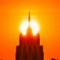 Вячеслав Ившин, 21.07, Москва