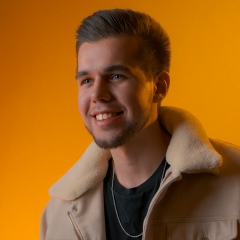 Сергей Акинин, 15.03, Москва