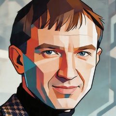 Егор Захаров