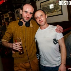 Егор Френкель, Днепр (Днепропетровск)