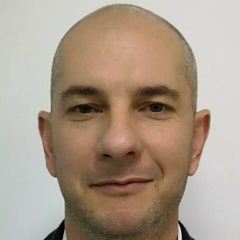 Артем Юсупов, 28.10.1979, Москва